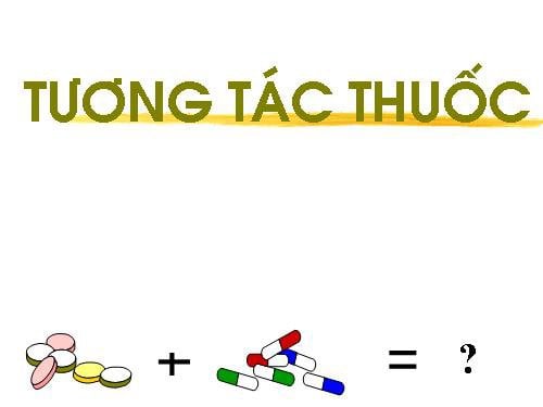 Sáng kiến 