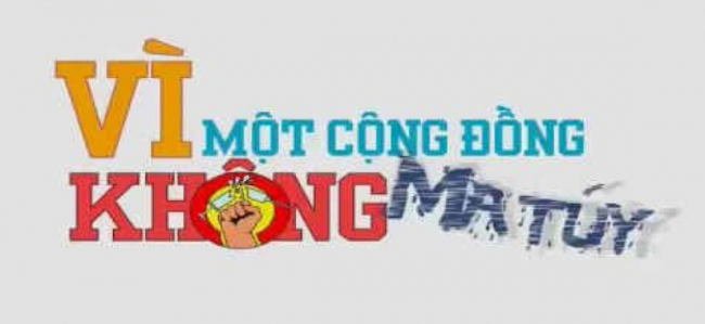 Ma túy và những tác hại đến sức khỏe tâm thần