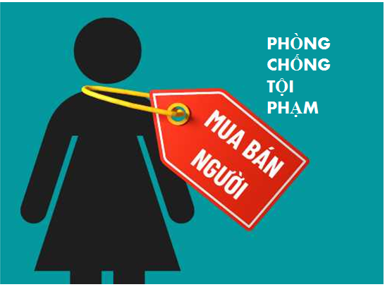 Cảnh giác trước cạm bẫy của kẻ buôn người