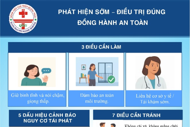 Tờ rơi 