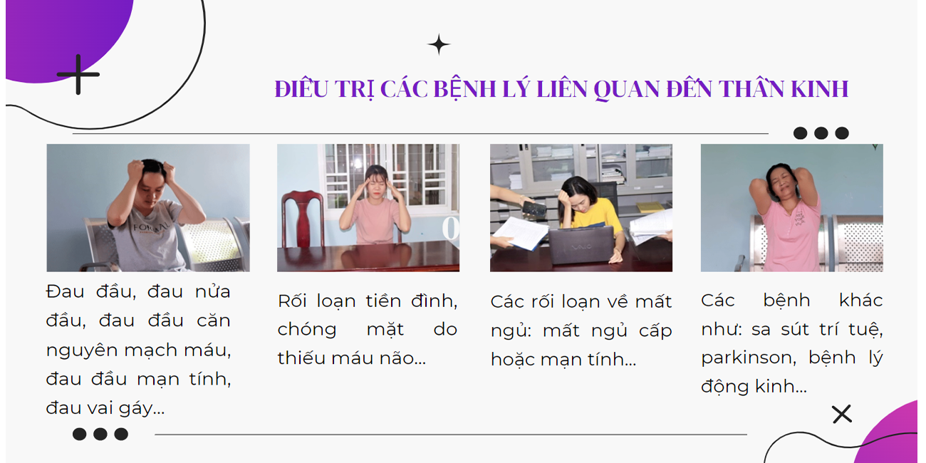 slide2.png