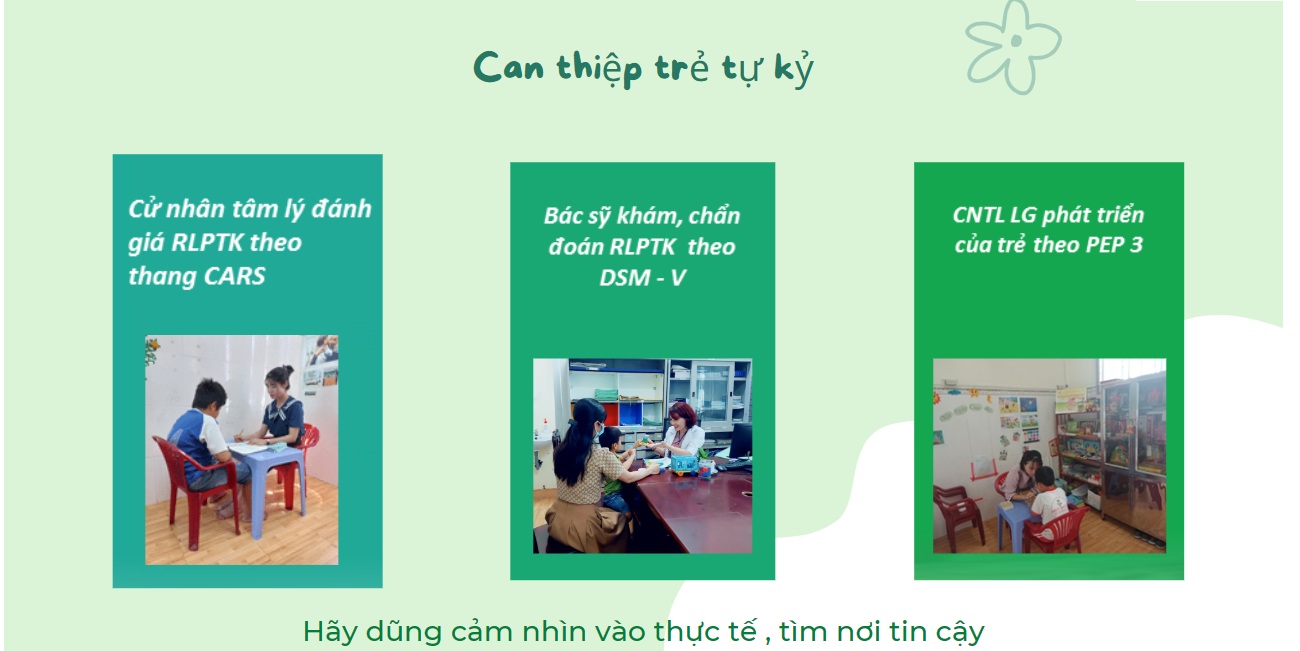 slide3.png